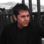 Foto del perfil de felipe