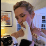 Foto del perfil de Liliana Blanco del Castillo