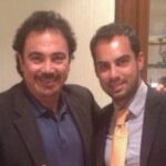 Foto del perfil de Miguel Mares